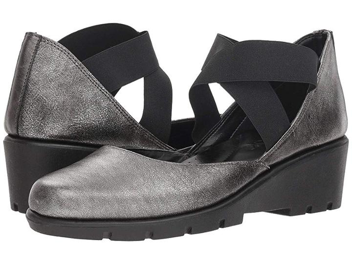 The Flexx Get Back (canna Di Fucile Galax) Women's Shoes