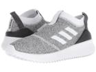 Adidas Ultimate Fusion (white/white/black) Women's Running Shoes