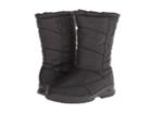 Kamik Saltlake (black) Women's Cold Weather Boots