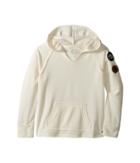 O'neill Kids Shawna Pullover (big Kids) (naked) Girl's Long Sleeve Pullover