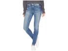 Joe's Jeans Icon Skinny In Georgina (georgina) Women's Jeans