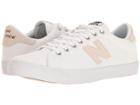 New Balance Numeric Am210 (grey/white 1) Men's Skate Shoes