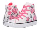 Converse Kids Chuck Taylor All Star Pretty Strong