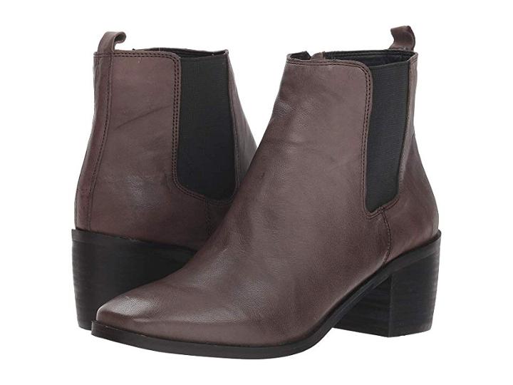Lucky Brand Maiken (periscope) Women's Shoes