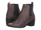 Lucky Brand Maiken (periscope) Women's Shoes
