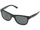 Dkny 0dy4139 (black) Fashion Sunglasses