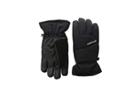 Spyder Kids Astrid Ski Gloves (little Kids/big Kids) (black/black) Ski Gloves