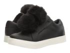 Lfl By Lust For Life Tango (black Synthetic) Women's Shoes
