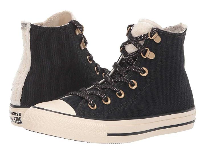 Converse Chuck Taylor All Star Furst Love