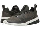 Nike Ck Racer (sequoia/sequoia/medium Olive/sail) Men's  Shoes