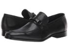 Rush By Gordon Rush Trevor (black) Men's Shoes