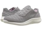 Dr. Scholl's Fly (grey Mesh) Women's Shoes