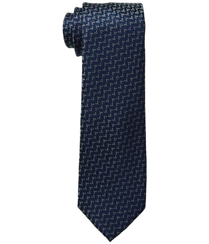 Michael Michael Kors Woodland Geo (hunter) Ties
