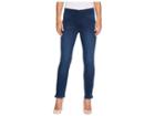 Nydj Alina Pull-on Ankle In Future Fit Denim In Traveller (traveller) Women's Jeans