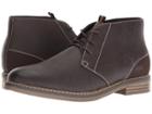 Madden By Steve Madden Eddy 6 (brown) Men's Shoes