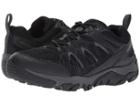 Merrell Outmost Vent (black) Men's Shoes