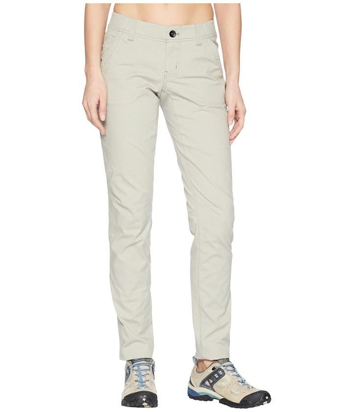 Arc'teryx Camden Chino Pants (kaleden) Women's Casual Pants