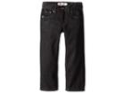 Levi's(r) Kids 505tm Regular Fit Jean (little Kids) (levine) Boy's Jeans