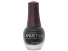 Sparitual - Odyssey Collection (determination)