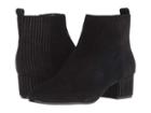 Nine West Lamonto (black Suede) Women's Shoes