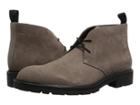 Calvin Klein Ultan (army Fatigue) Men's Shoes