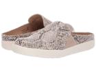 A2 By Aerosoles Modesty (bone Snake) Women's Shoes