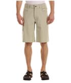 Outdoor Research Ferrosi Short (cairn) Men's Shorts