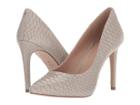 Bcbgeneration Heidi (grey) Women's Shoes