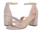 Unisa Rewni (rose) Women's Shoes