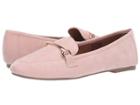 Unionbay Bits (blush) Women's Shoes