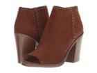 Esprit Natalee (wood) Women's Shoes