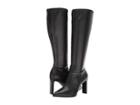 Nine West Jakinny (black Synthetic) Women's Shoes