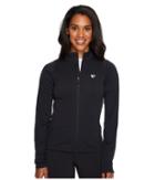 Pearl Izumi Select Thermal Jersey (black) Women's Clothing