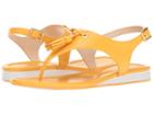 Cole Haan Rona Grand Sandal (sunglow) Women's Sandals