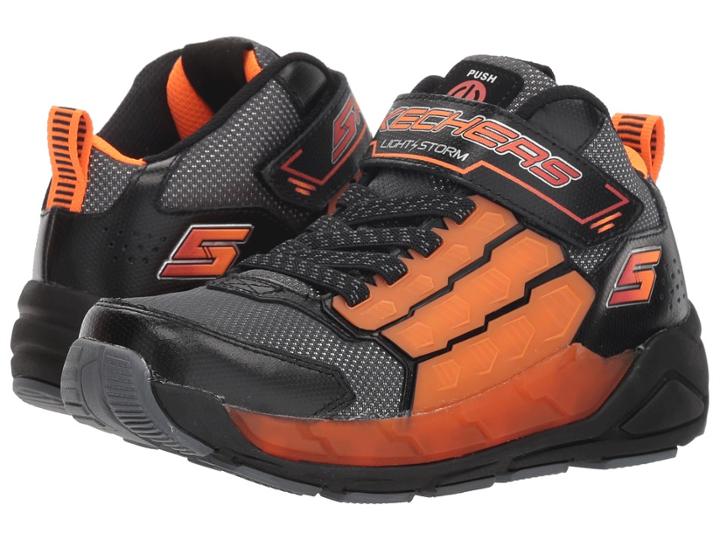 Skechers Kids Energy Lights