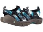 Keen Newport Retro (zen) Men's Shoes