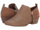 Dr. Scholl's Berry (toasted Coconut) Women's Shoes