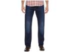 Levi's(r) Mens 517(r) Boot Cut (allman) Men's Jeans