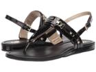 G By Guess Jriven (black) Women's Shoes