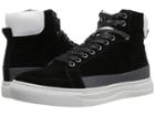 English Laundry Highfield (black) Men's Shoes