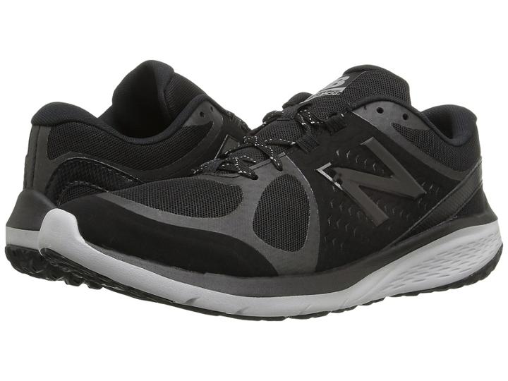 New Balance Ma85v1 (black/grey) Men's Shoes