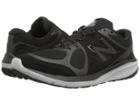 New Balance Ma85v1 (black/grey) Men's Shoes