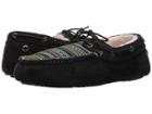 Steve Madden Psailor (black Multi) Men's Shoes