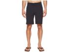 Outdoor Research Ferrosi Shorts (black) Men's Shorts