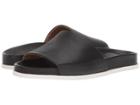 Gentle Souls By Kenneth Cole Iona (black) Women's Shoes