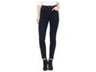 Joe's Jeans Charlie Ankle In Lenora (lenora) Women's Jeans