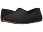 Aetrex Kylie (black Fabric) Women's  Shoes