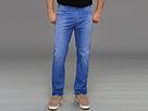 Dkny Jeans - Bleecker Jean (pop Blue