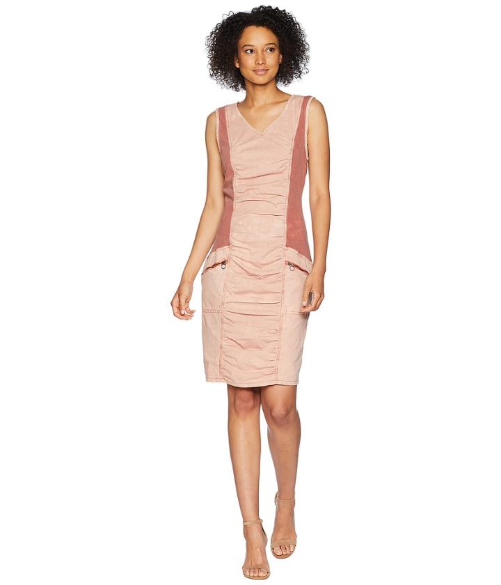 Xcvi Banggai Dress (arizona) Women's Dress