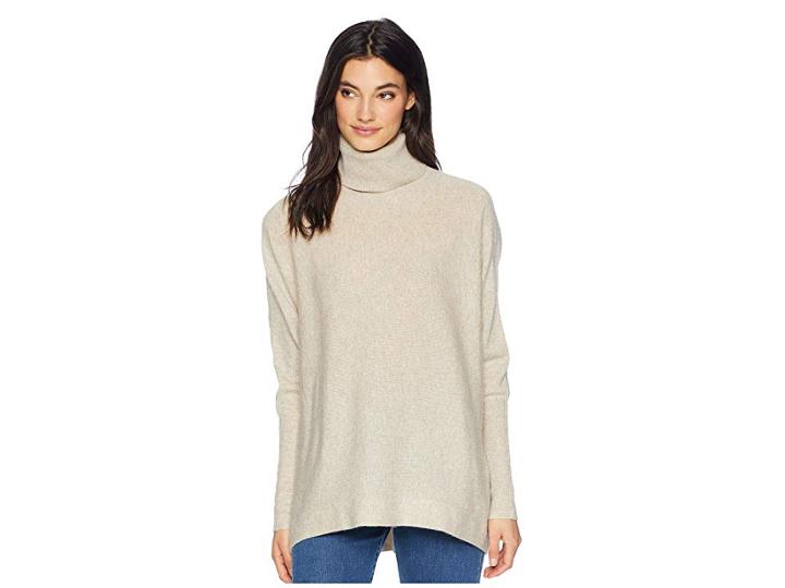 Joie Aydin (heather Oatmeal) Women's Clothing